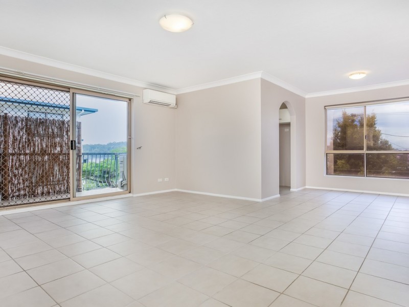 1/27 Gordon Pde, Everton Park QLD 4053