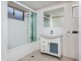 1/27 Gordon Pde, Everton Park QLD 4053