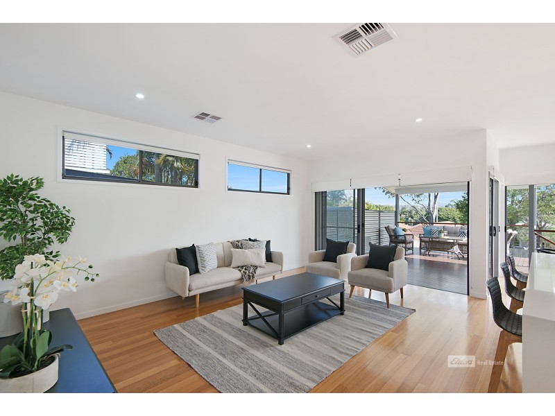 14 Dundonald St, Everton Park QLD 4053