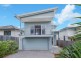 14 Dundonald St, Everton Park QLD 4053