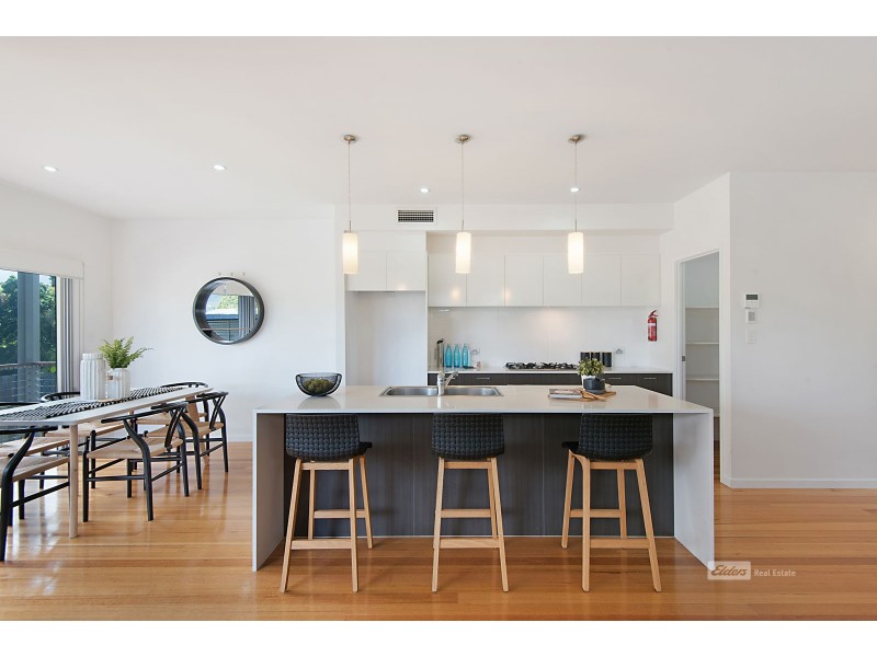 14 Dundonald St, Everton Park QLD 4053