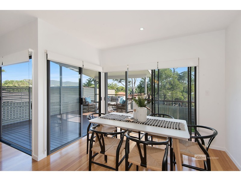 14 Dundonald St, Everton Park QLD 4053