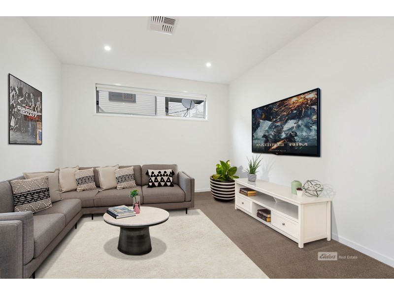 14 Dundonald St, Everton Park QLD 4053