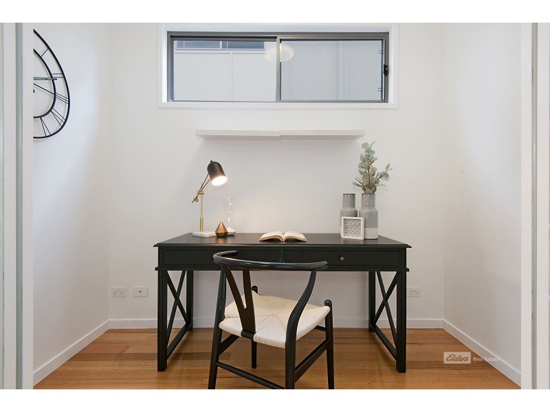 14 Dundonald St, Everton Park QLD 4053