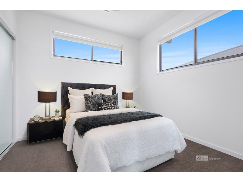 14 Dundonald St, Everton Park QLD 4053