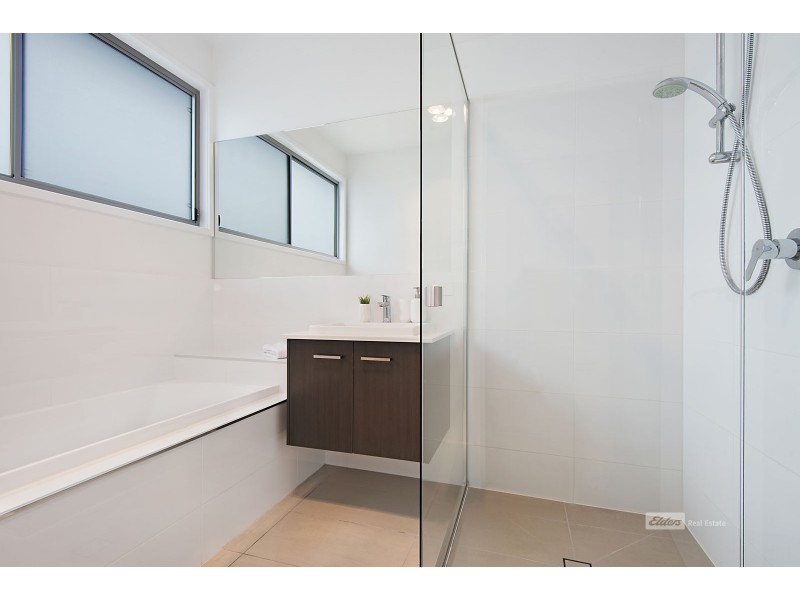 14 Dundonald St, Everton Park QLD 4053