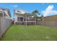 14 Dundonald St, Everton Park QLD 4053