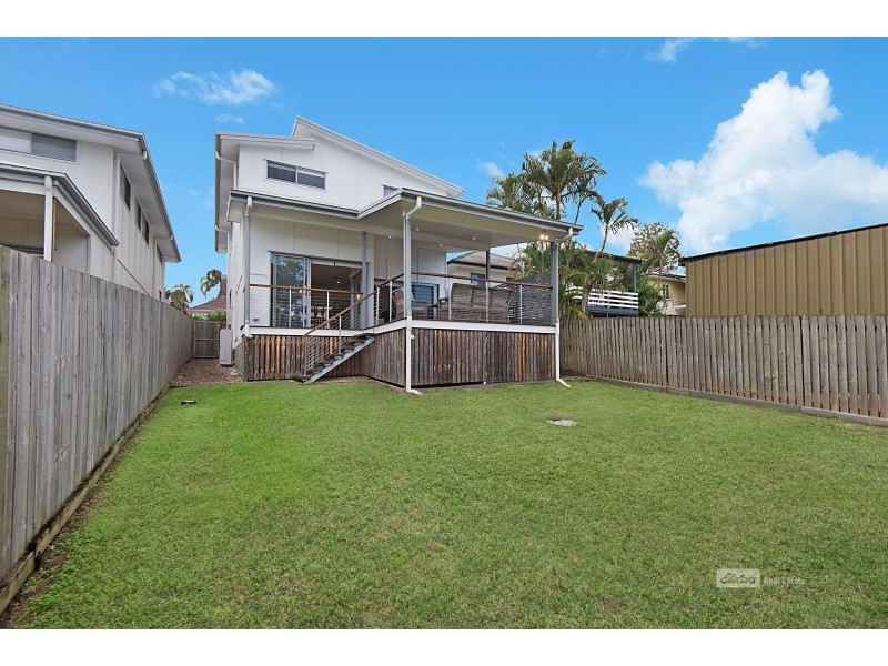 14 Dundonald St, Everton Park QLD 4053