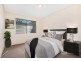 6/43 Buller St, Everton Park QLD 4053