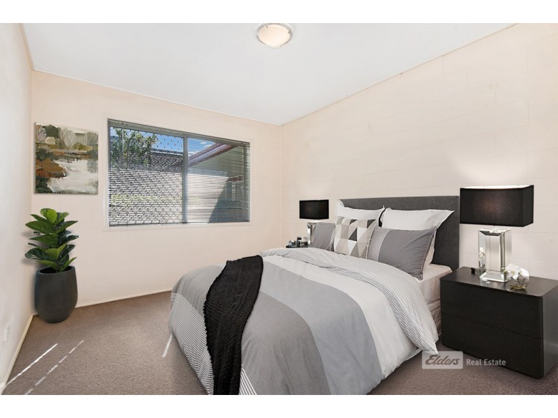 6/43 Buller St, Everton Park QLD 4053