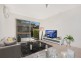 6/43 Buller St, Everton Park QLD 4053