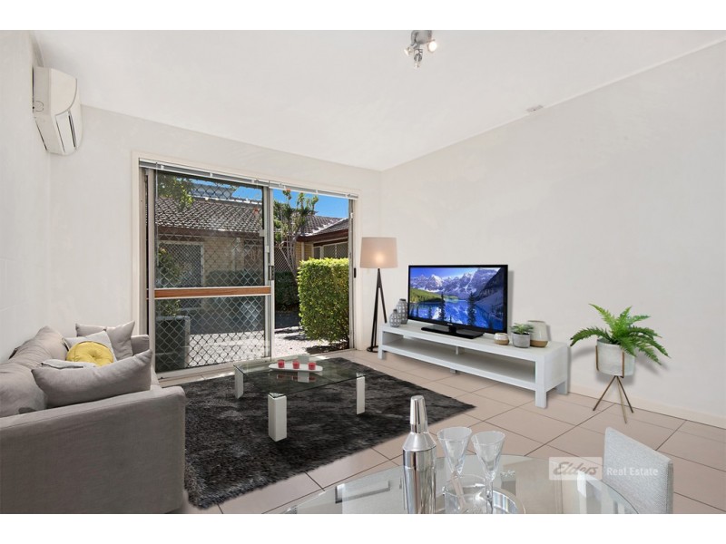 6/43 Buller St, Everton Park QLD 4053