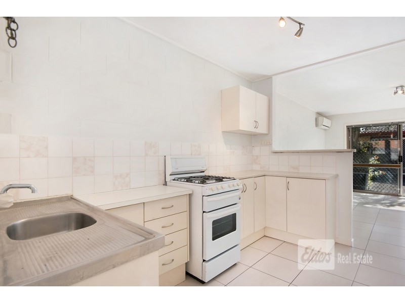 6/43 Buller St, Everton Park QLD 4053