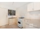 6/43 Buller St, Everton Park QLD 4053