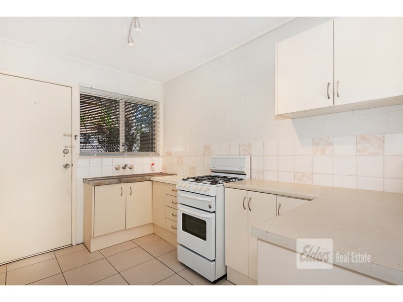 6/43 Buller St, Everton Park QLD 4053