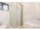 6/43 Buller St, Everton Park QLD 4053
