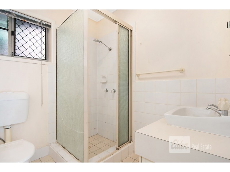 6/43 Buller St, Everton Park QLD 4053