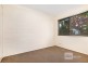 6/43 Buller St, Everton Park QLD 4053