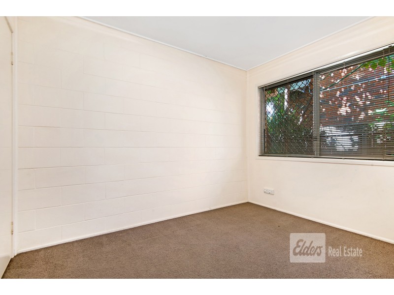 6/43 Buller St, Everton Park QLD 4053