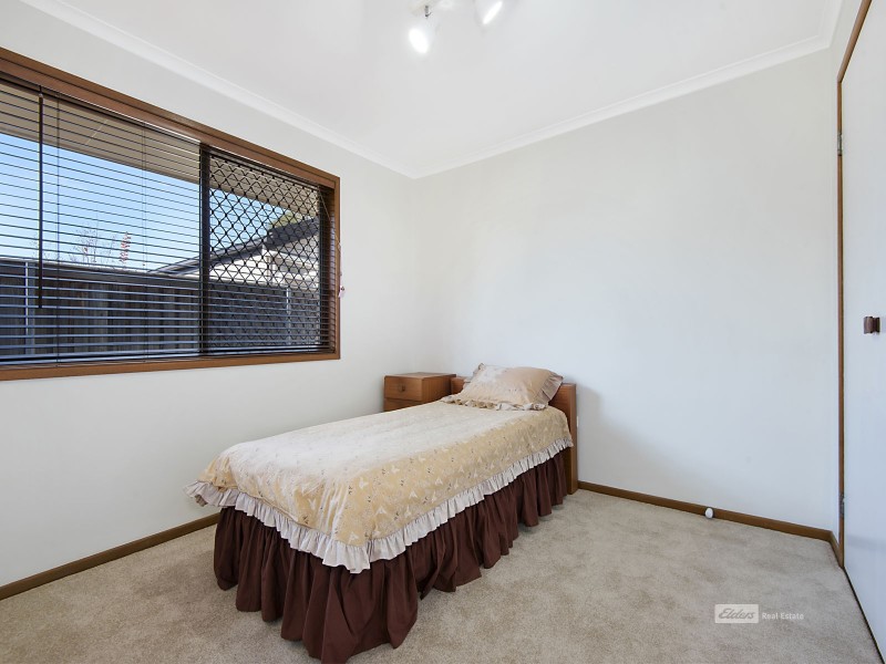 4 Brittas St, Everton Park QLD 4053