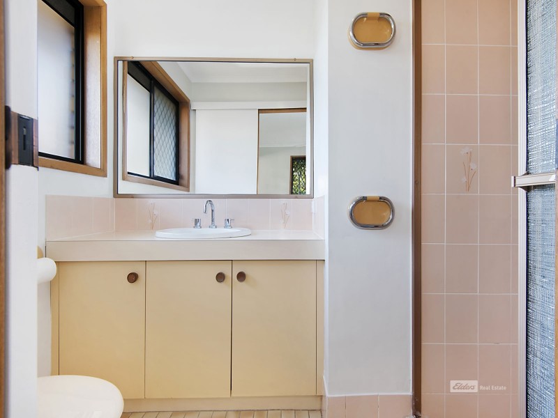 4 Brittas St, Everton Park QLD 4053