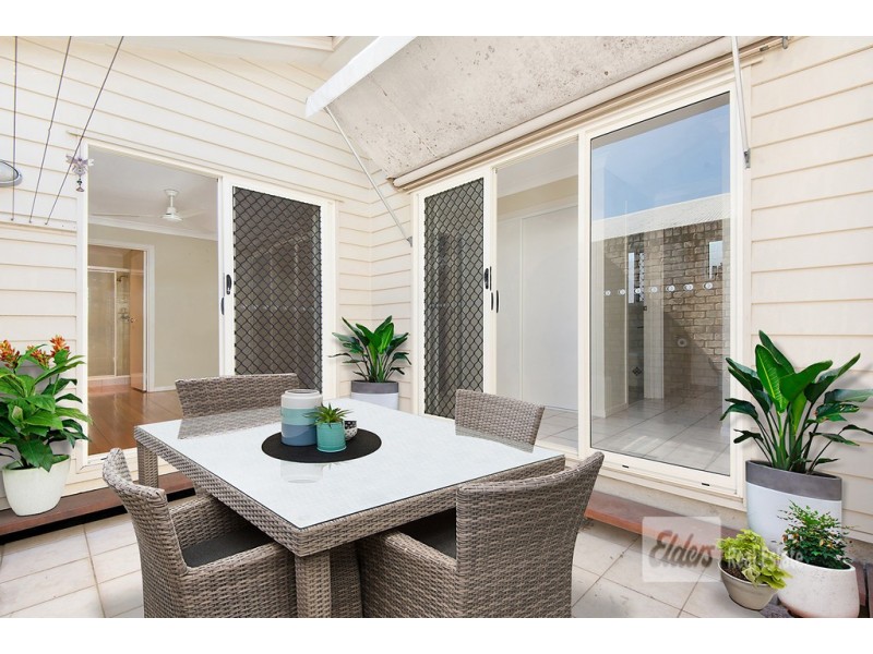 57 Ballinderry St, Everton Park QLD 4053