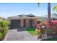 57 Ballinderry St, Everton Park QLD 4053