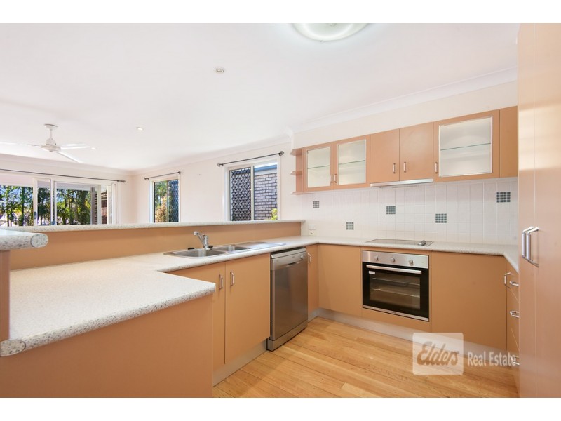 57 Ballinderry St, Everton Park QLD 4053
