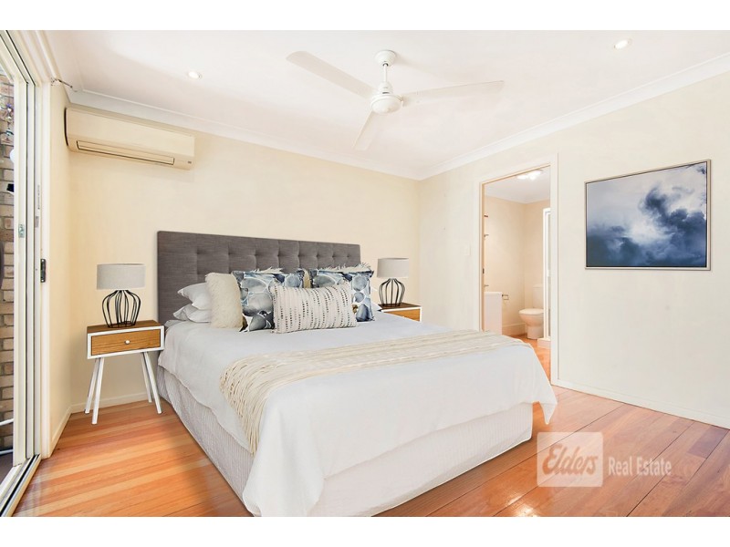 57 Ballinderry St, Everton Park QLD 4053