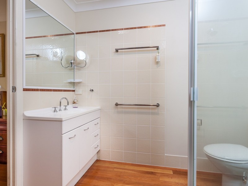 57 Ballinderry St, Everton Park QLD 4053