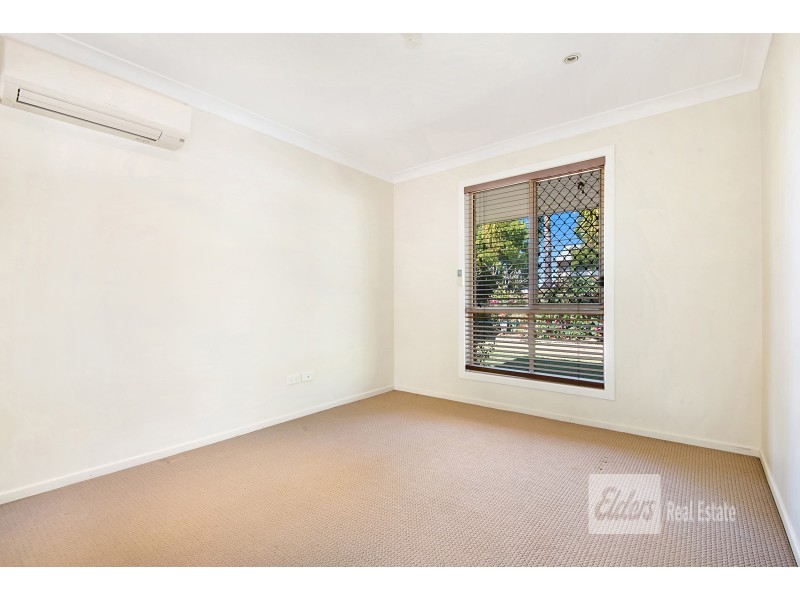 57 Ballinderry St, Everton Park QLD 4053