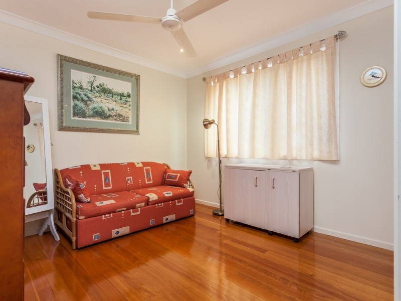 57 Ballinderry St, Everton Park QLD 4053