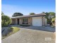 6/59 Grovely Tce, Mitchelton QLD 4053