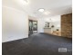 6/59 Grovely Tce, Mitchelton QLD 4053