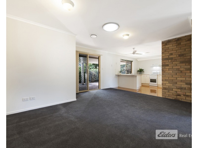 6/59 Grovely Tce, Mitchelton QLD 4053