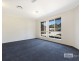 6/59 Grovely Tce, Mitchelton QLD 4053