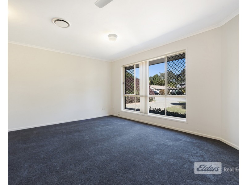 6/59 Grovely Tce, Mitchelton QLD 4053