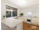 6/59 Grovely Tce, Mitchelton QLD 4053