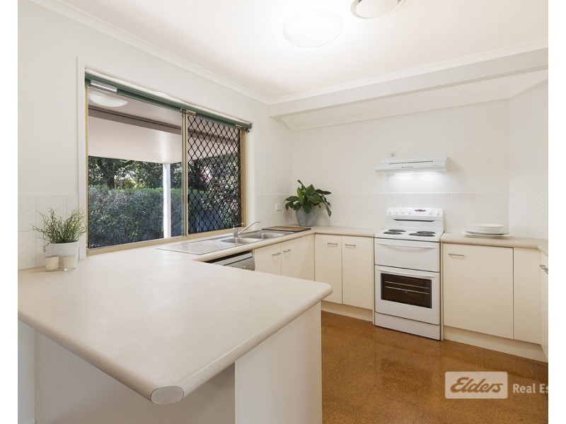 6/59 Grovely Tce, Mitchelton QLD 4053