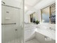 6/59 Grovely Tce, Mitchelton QLD 4053