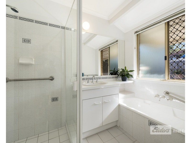 6/59 Grovely Tce, Mitchelton QLD 4053