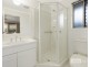 6/59 Grovely Tce, Mitchelton QLD 4053