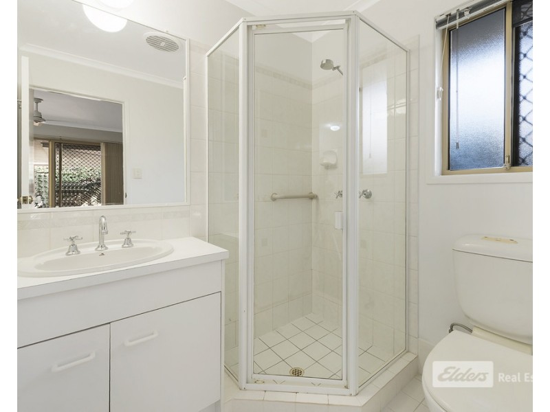 6/59 Grovely Tce, Mitchelton QLD 4053