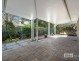 6/59 Grovely Tce, Mitchelton QLD 4053