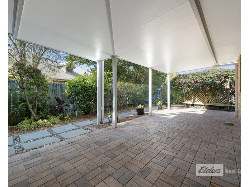 6/59 Grovely Tce, Mitchelton QLD 4053