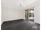 6/59 Grovely Tce, Mitchelton QLD 4053