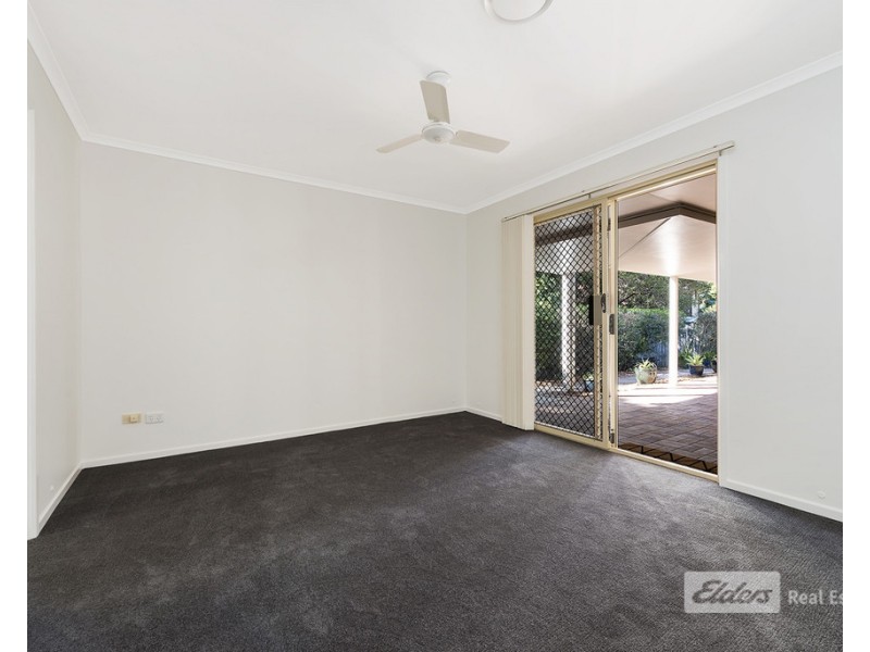 6/59 Grovely Tce, Mitchelton QLD 4053