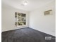 6/59 Grovely Tce, Mitchelton QLD 4053