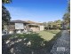 6/59 Grovely Tce, Mitchelton QLD 4053