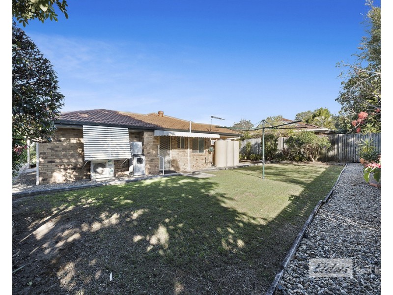 6/59 Grovely Tce, Mitchelton QLD 4053
